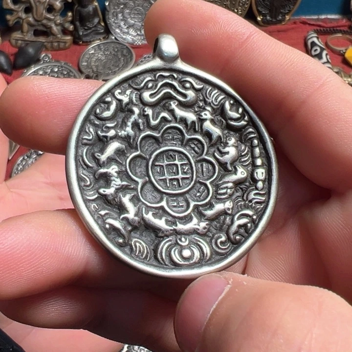 泥塑代*@小元素非常完美