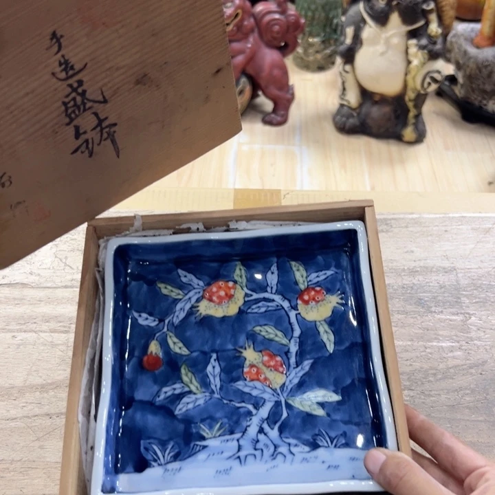 瓷片陶瓷等行业的生产和销售