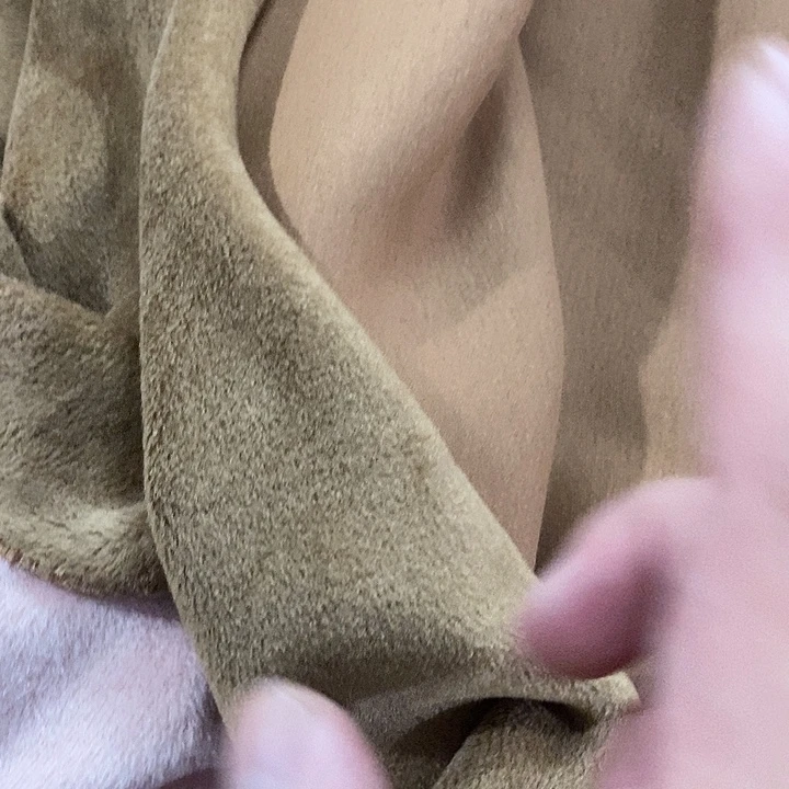 无纺布高档面料2.5米