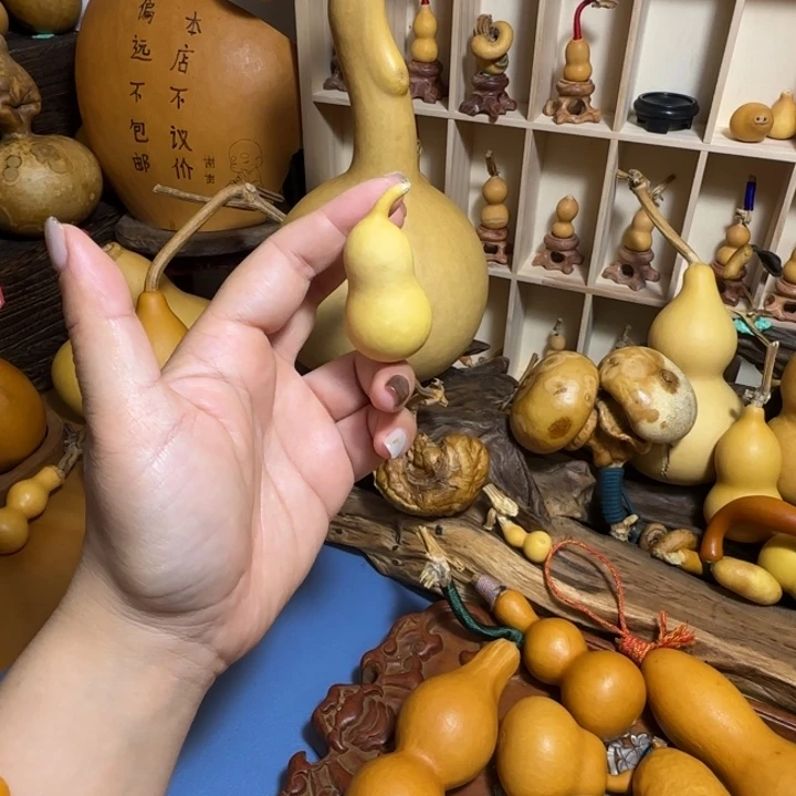 猛***姨本捻天然葫芦葫芦葫芦葫芦葫芦