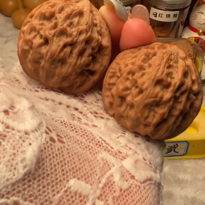 手串/手链核桃全品玄武