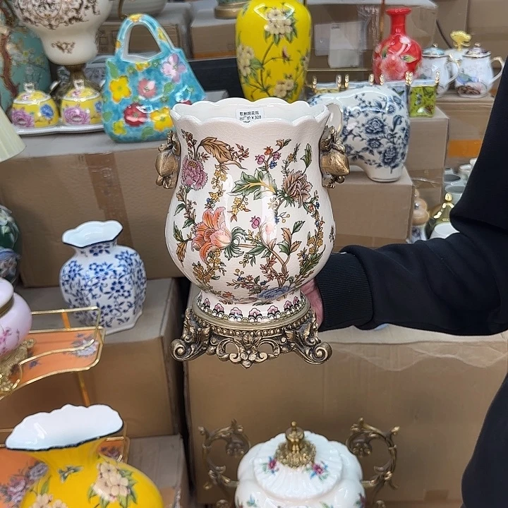 瓷片样品样品样品