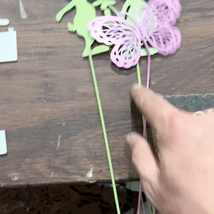 红陶?君知家居百货393