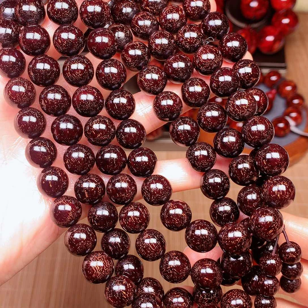 檀香紫檀（小叶紫檀）洋1.2，1w