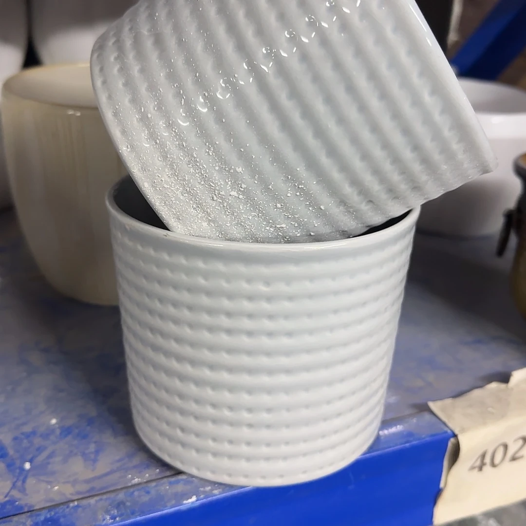 ：2个处理：满15元发4050