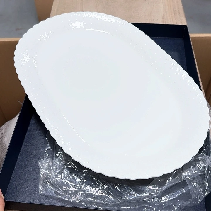 瓷片噗哈哈哈哈哈哈哈哈哈我