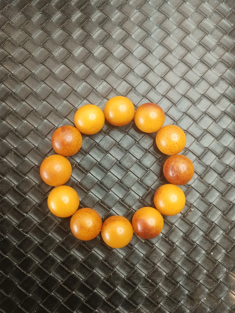 大果紫檀缅甸花梨  C135