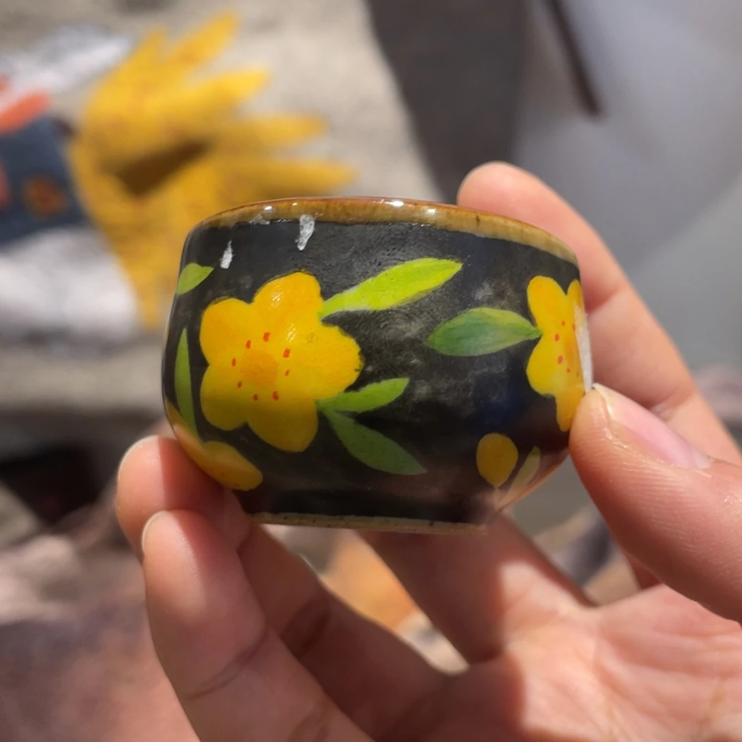 壶木*3罐哈哈哈哈哈哈哈哈哈哈哈