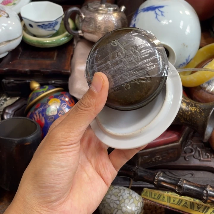 紫砂陶瓷艺术陶瓷艺术陶瓷艺术