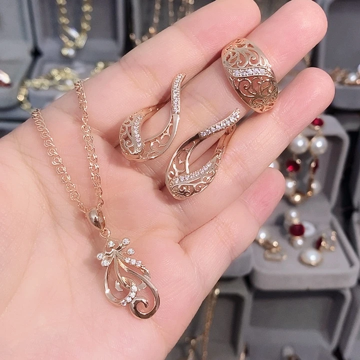 铜合金合金无9010