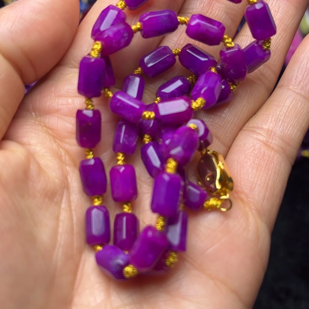 &***圣紫泥南非老油料36