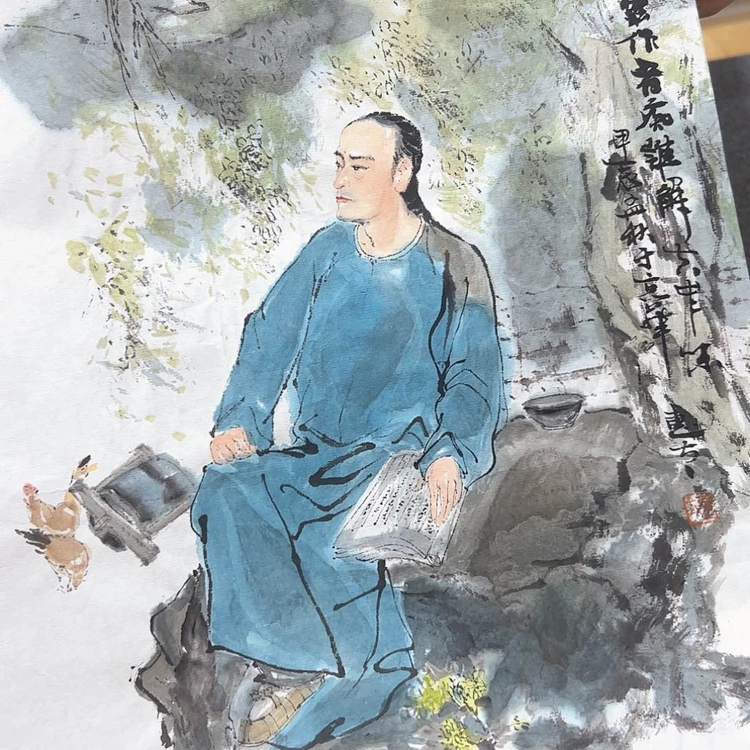 书法书法作品欣赏，书法作品