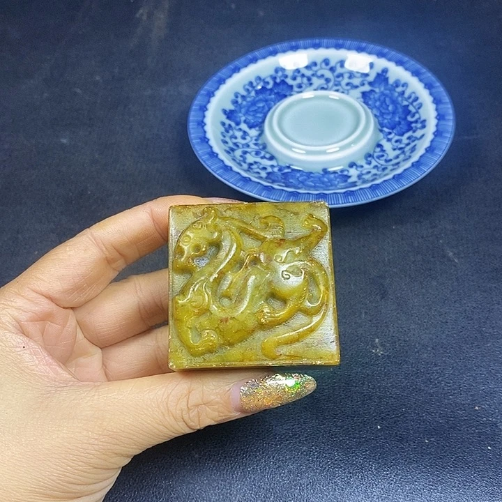 紫砂闪购链接一图一物晴***？