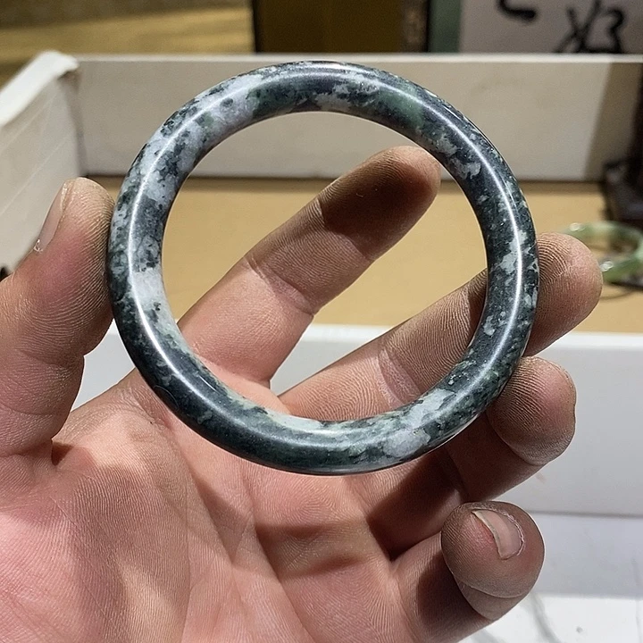 93 号茶周边，不明白可以咨询