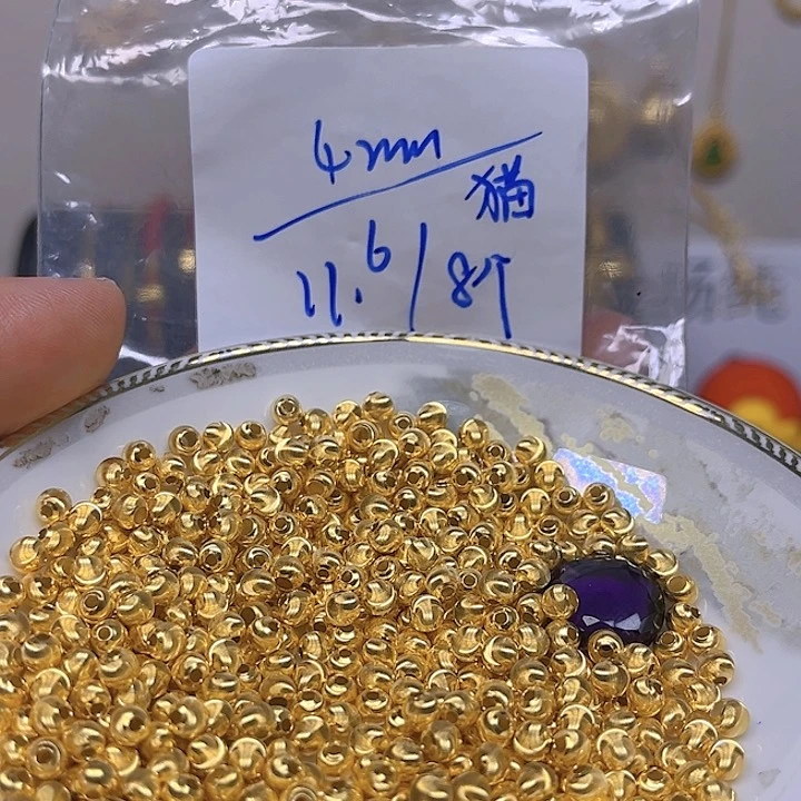 紫晶颈饰银S925镶嵌紫晶925镶嵌126