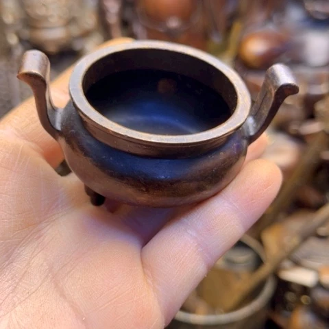 铜11111221122112222