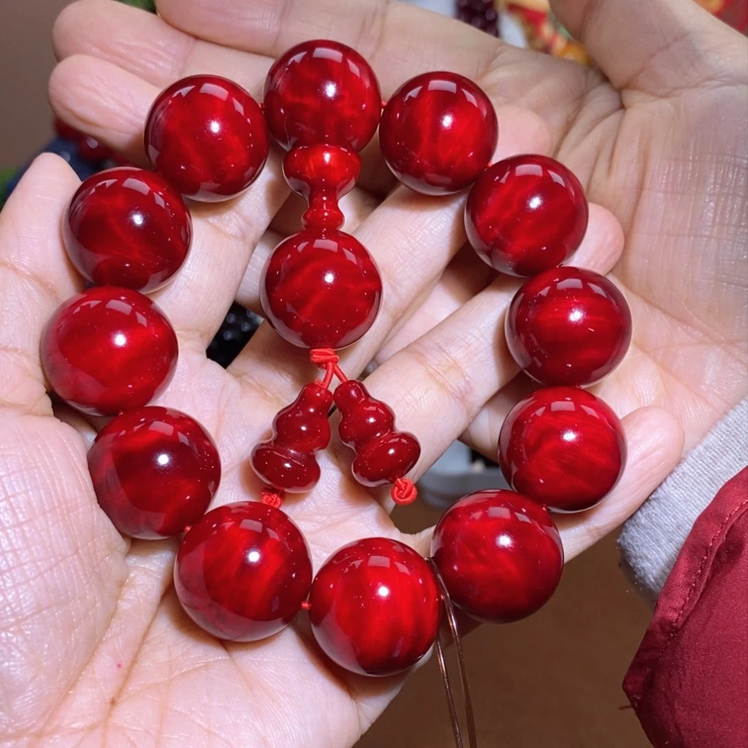 贝壳杉帝王血龙木2.0龙胆天花板