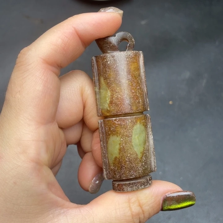 【闪购商品】链接一图一物