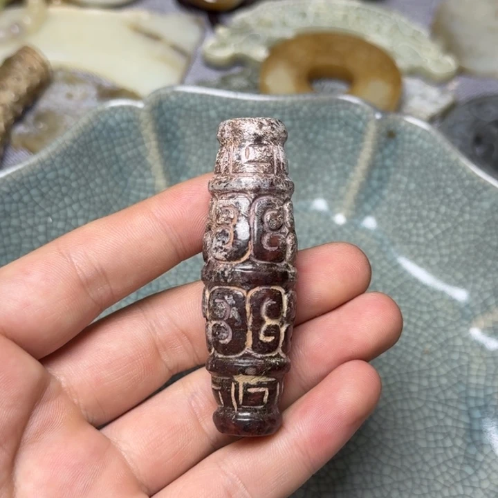 直播放漏专属链接82