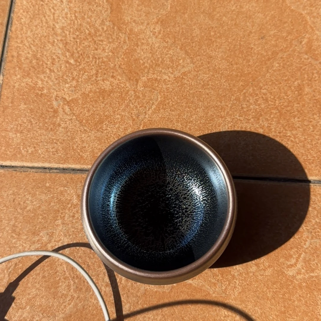 爱***人茶盏建盏建盏建盏