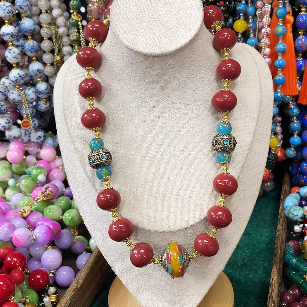 大理石纯铜锡合金纯铜