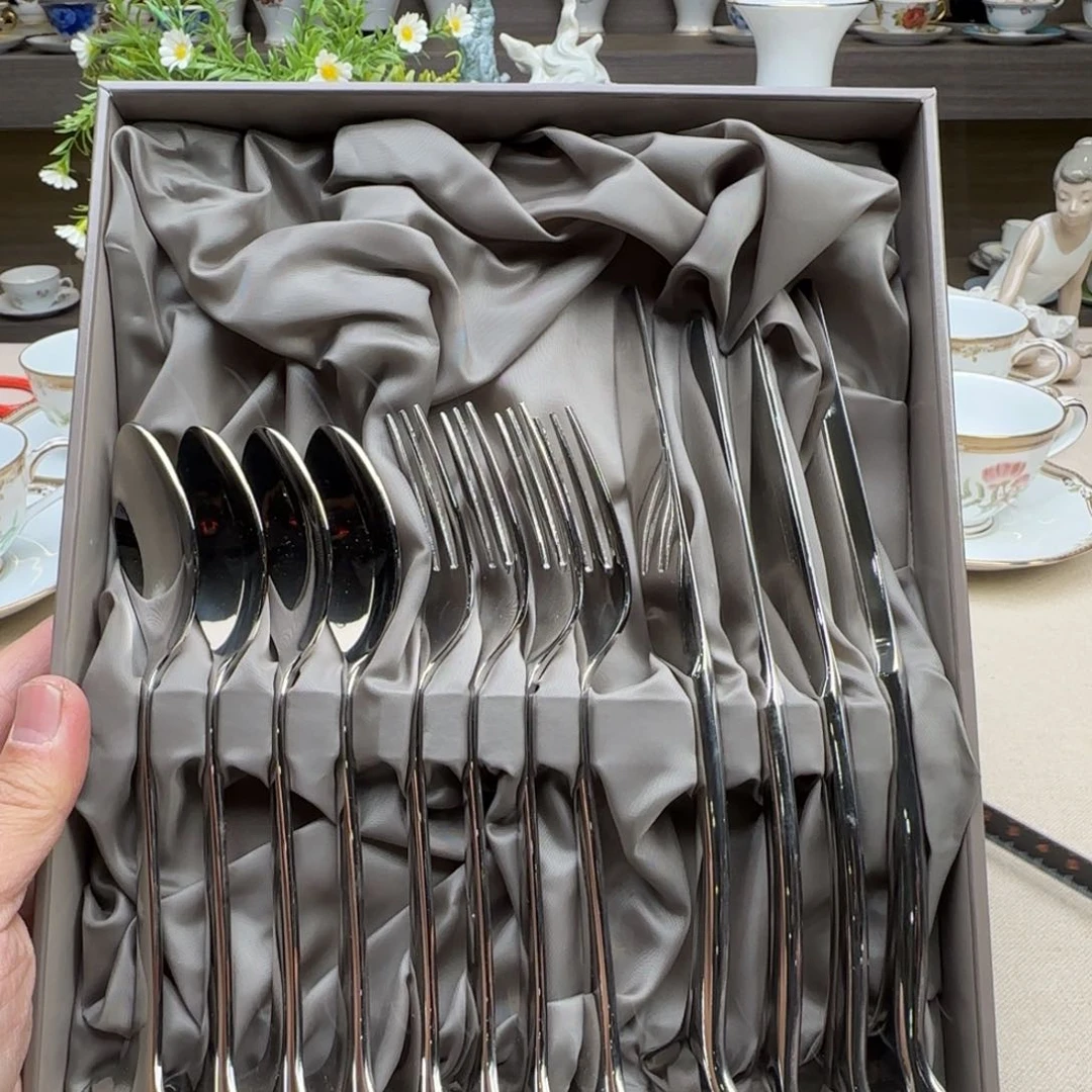 瓷片金泽精选必属精品