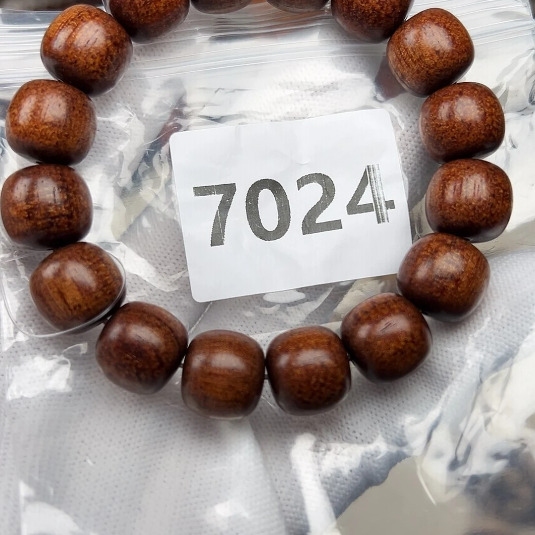 贡木手串/手链1314巴