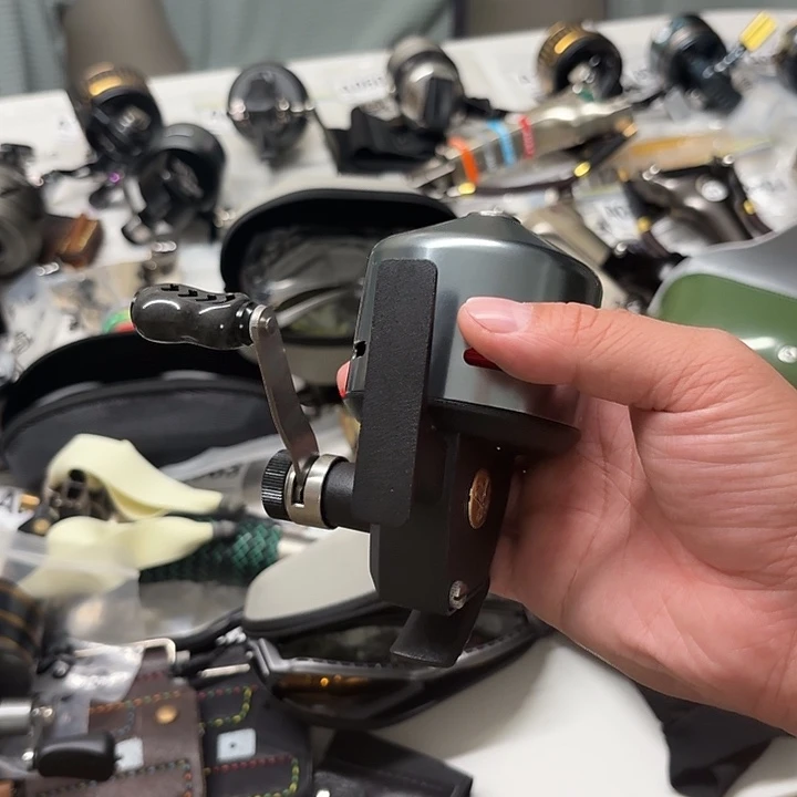 1号506t右手灰色，直播间
