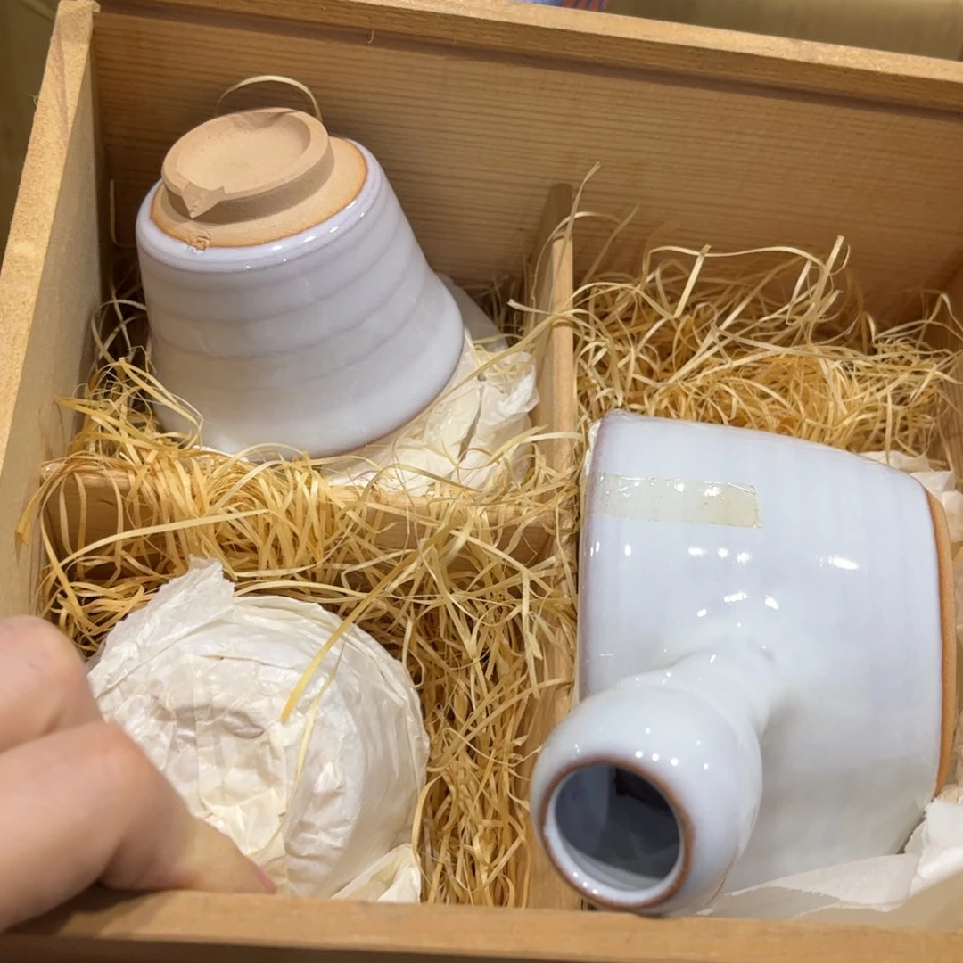 茶盏吴*嘉茶茶茶茶茶茶茶