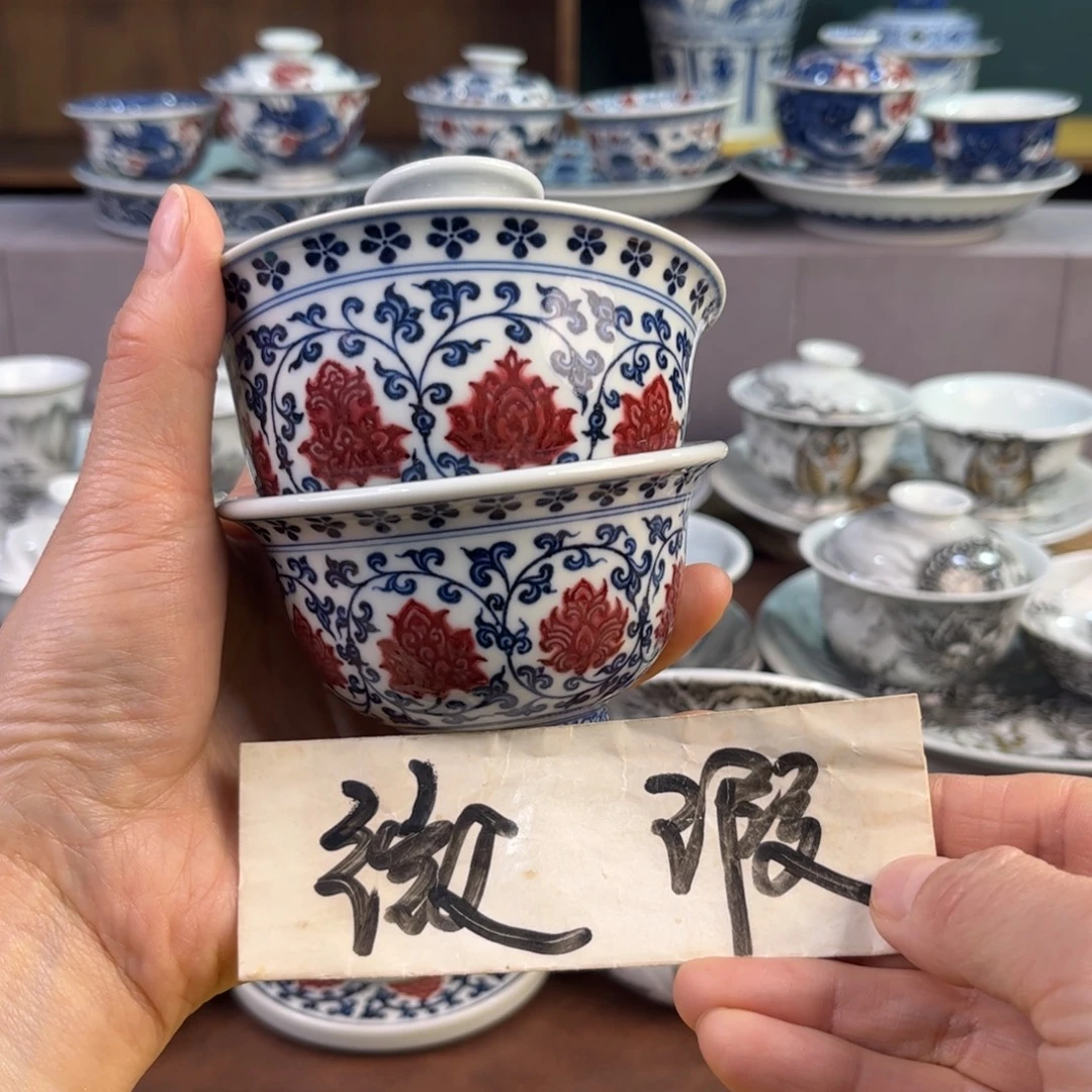 Ｆ***感谢信任喜欢我们