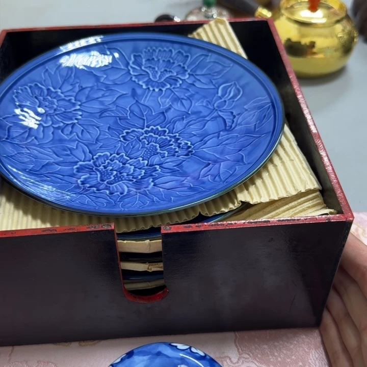 大漂亮啊啊啊啊啊