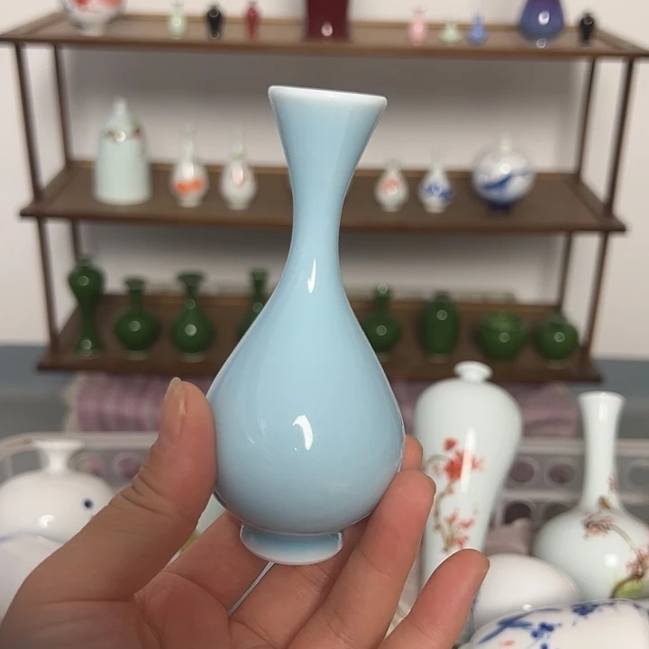景德镇陶瓷研究所学会