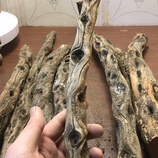 大果紫檀（缅甸花梨）ᝰ****ꪊ