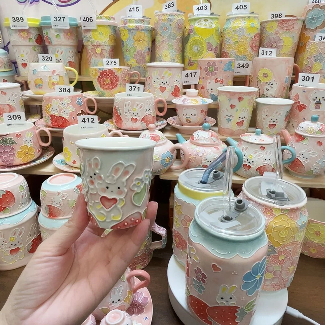 瓷片100号号号号号