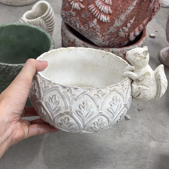 复古风格669494948848404