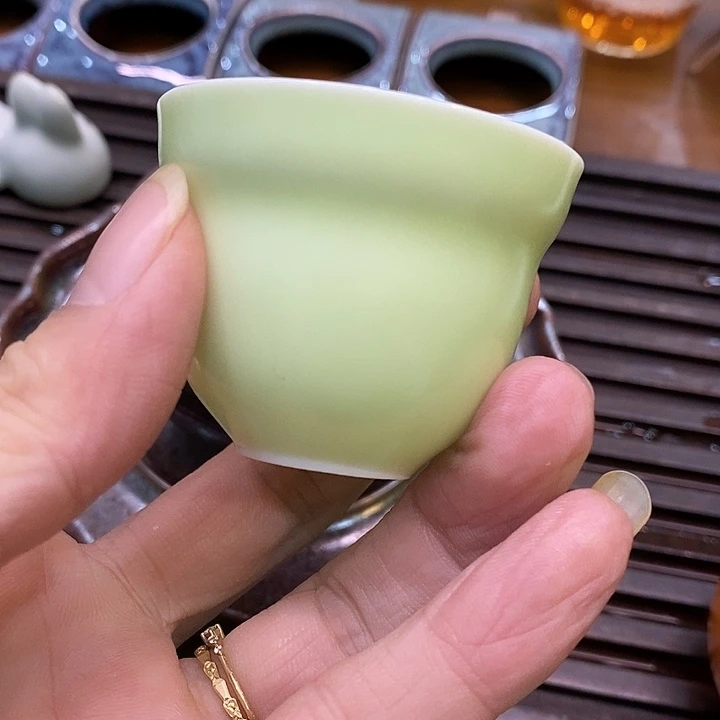 瓷片333333333333333333