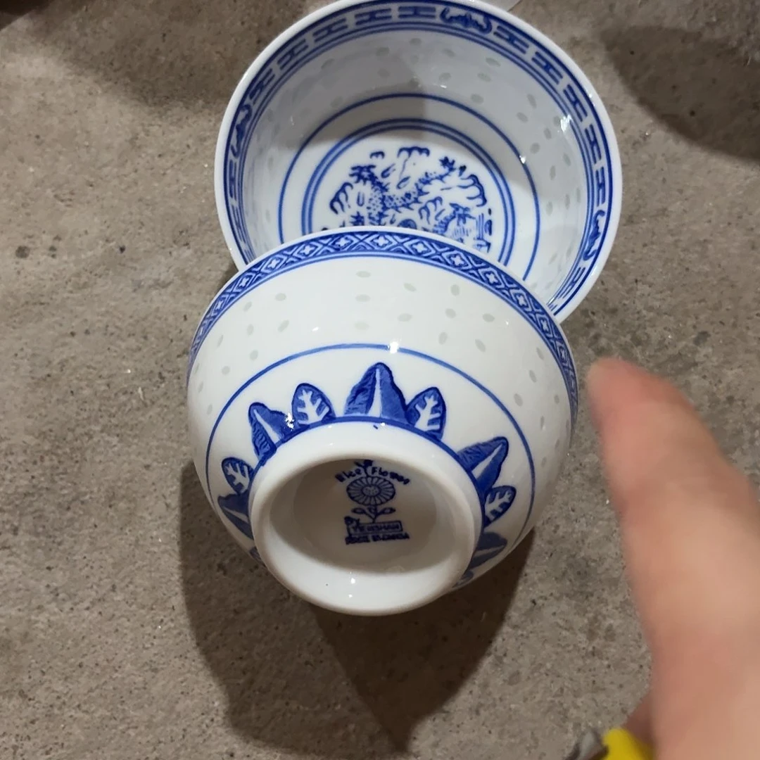 景德镇陶瓷艺术品