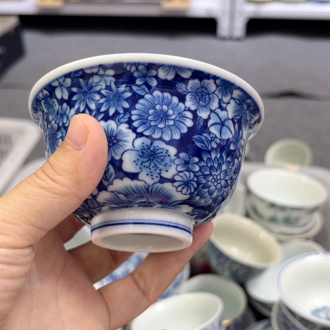 景德镇陶瓷景德镇陶瓷