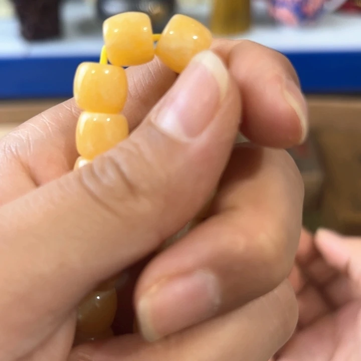 茶宠哈哈哈哈哈哈哈哈哈哈哈哈