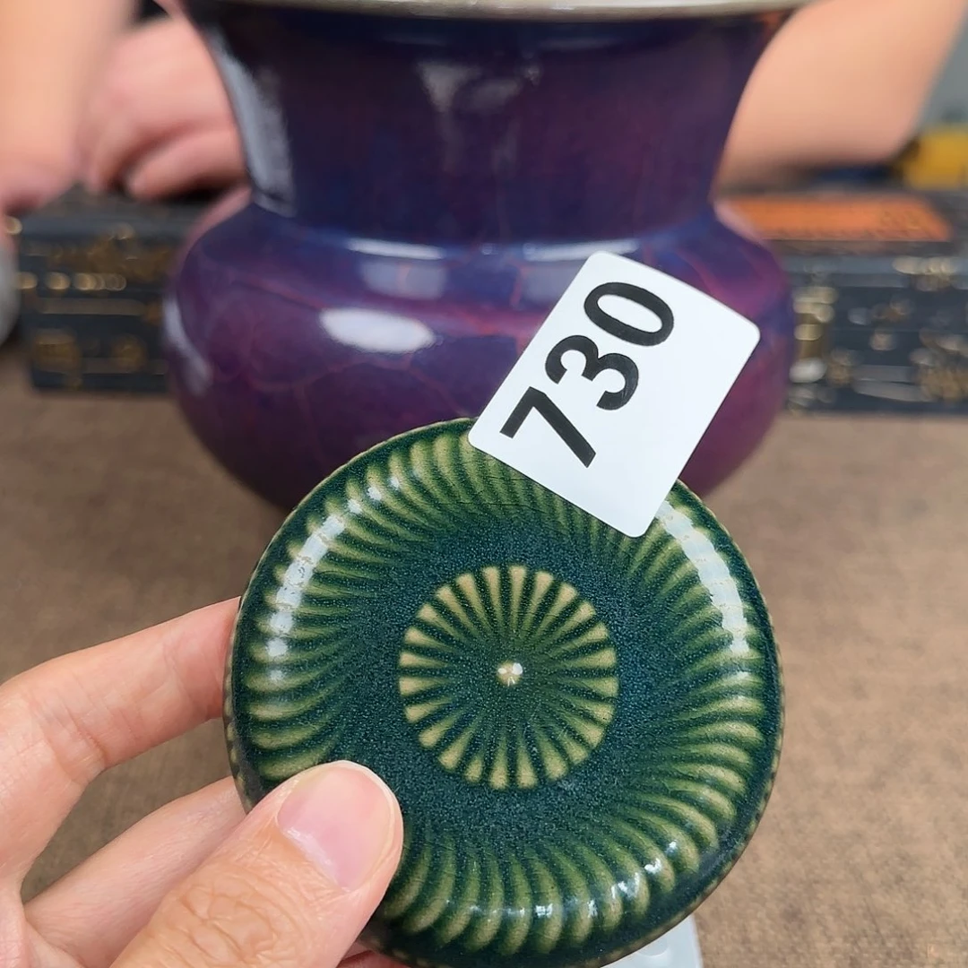 正能量满满的正能量