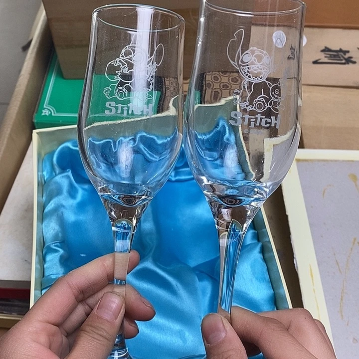 瓷片Q63 雅舍器物优选好物