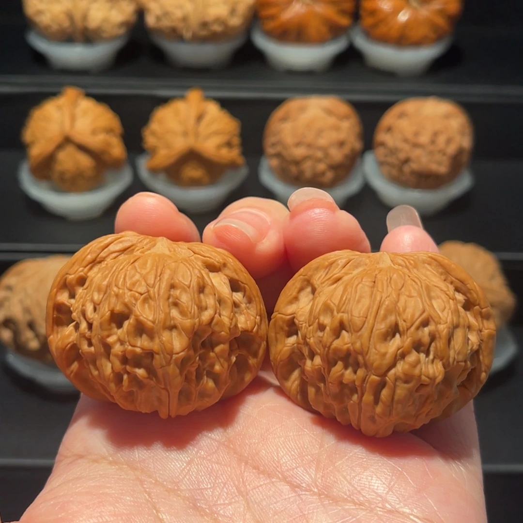 全品，精品，41磨盘177