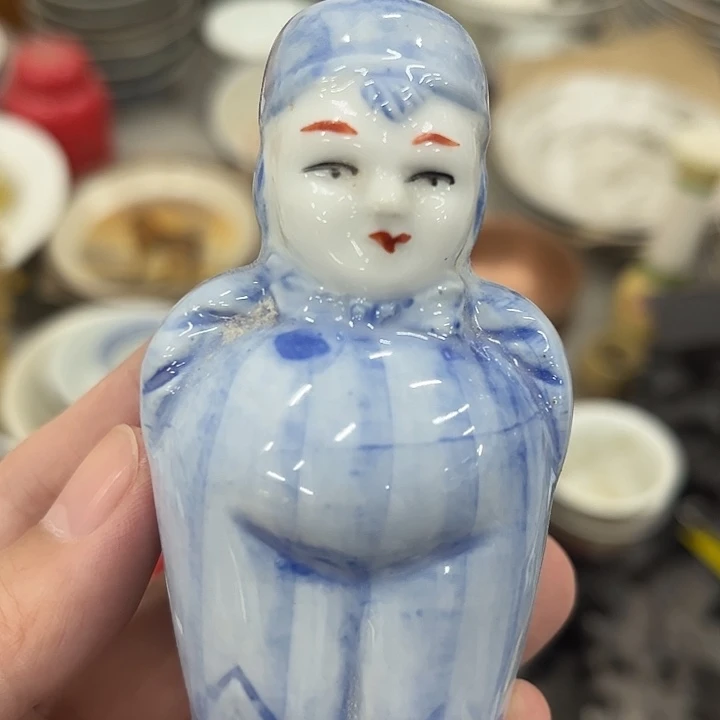 好货靓货家常日用品