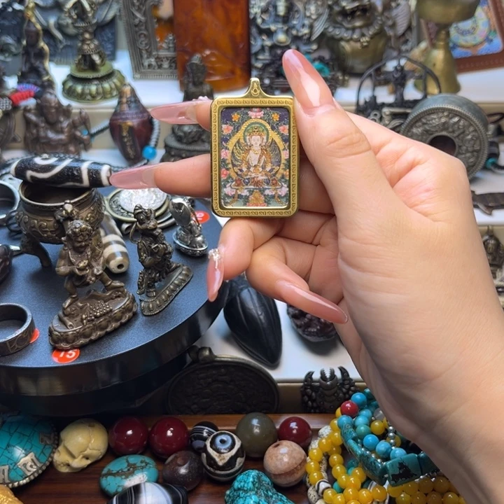 泥塑31号闪价漏价一件