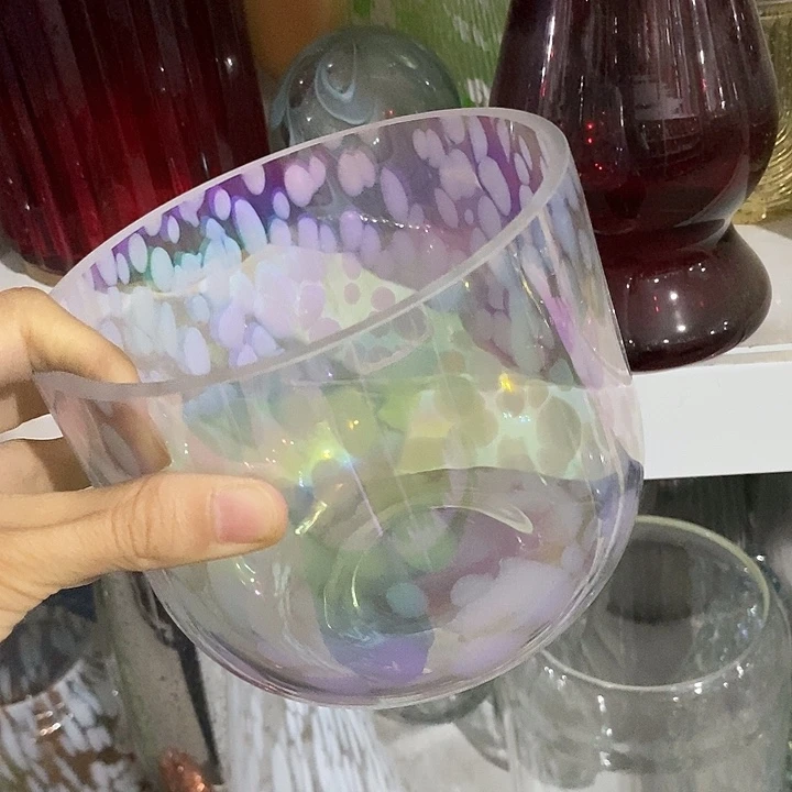 有机玻璃15x12手工测量会有误差