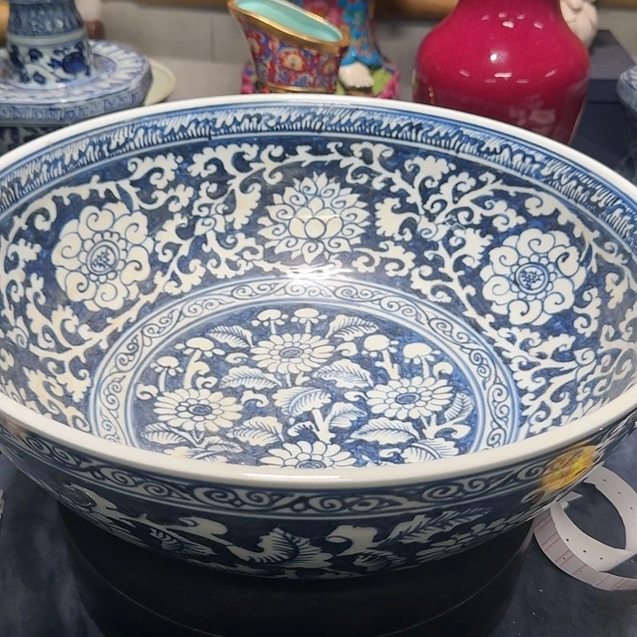 青花罐子66668888666666668886868