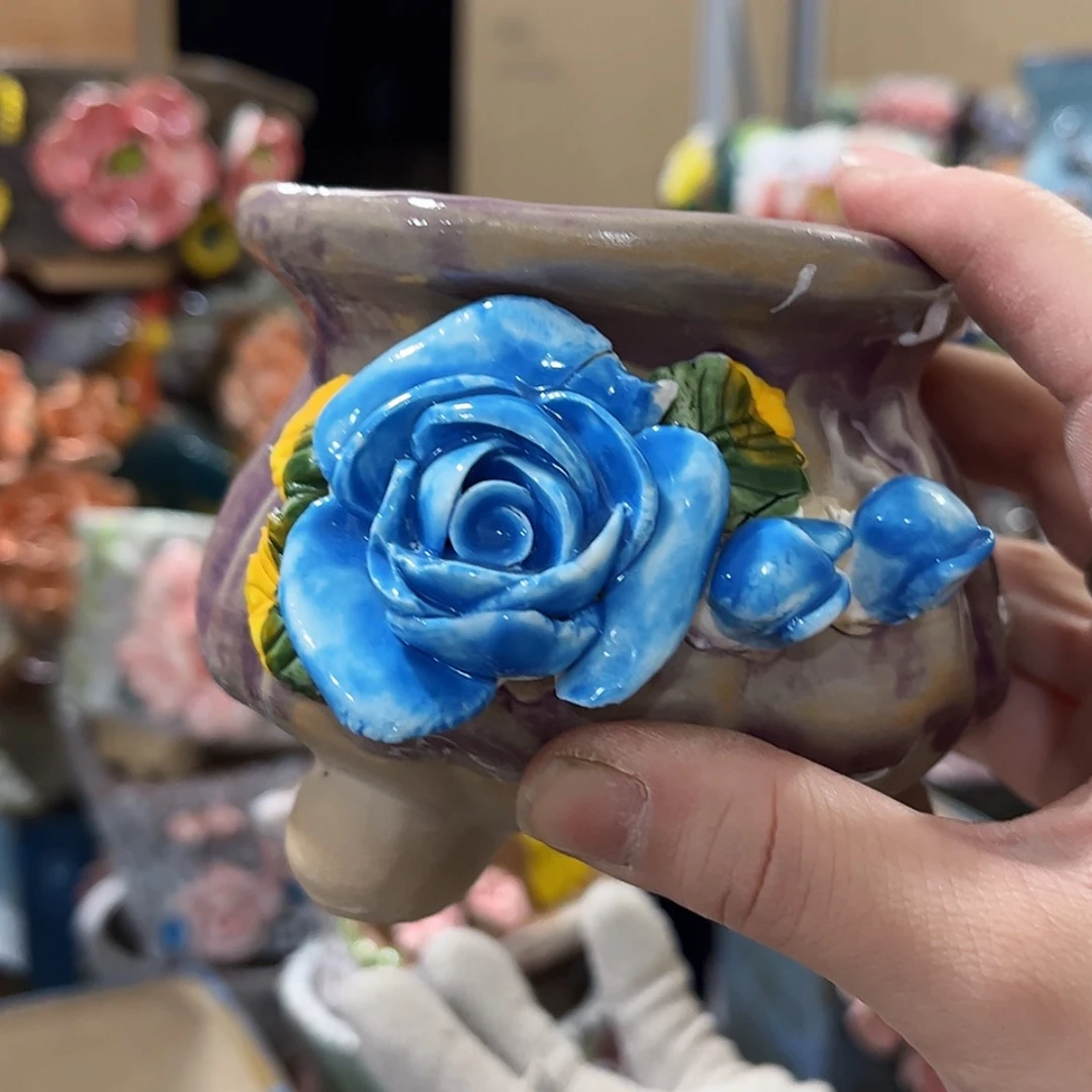 【闪购商品】红陶福利