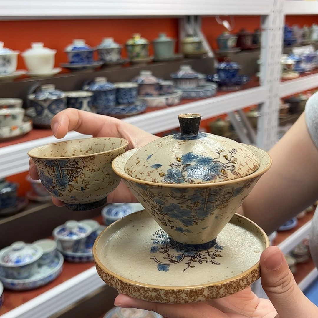 啊啊啊啊啊啊啊啊啊啊啊啊啊啊啊