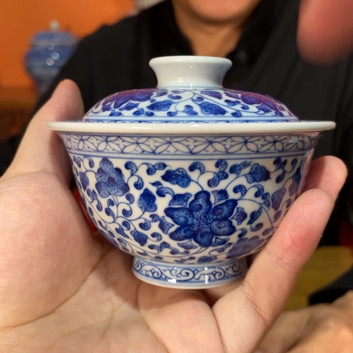 福利来啦，福利来啦