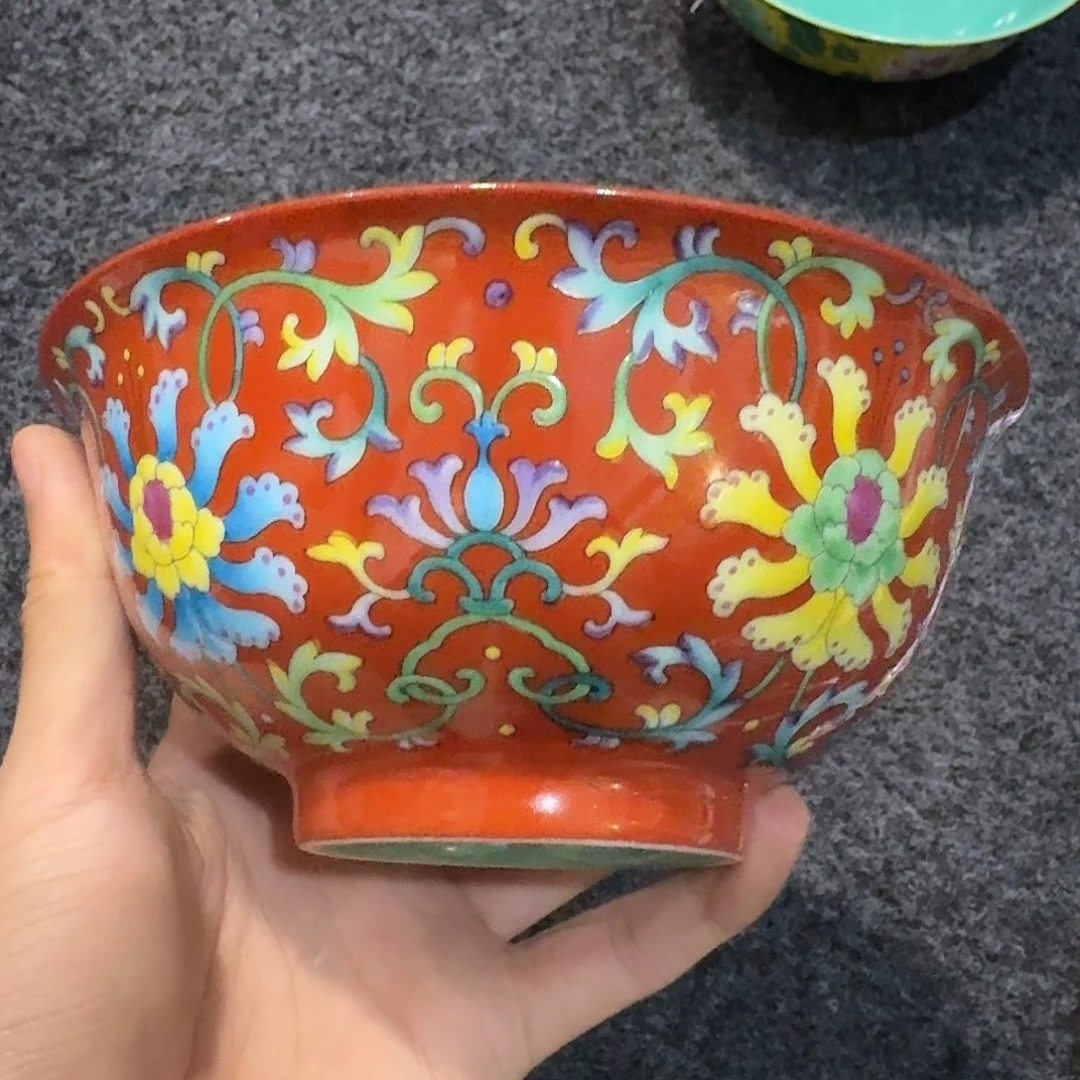 陶瓷陶瓷陶瓷陶瓷